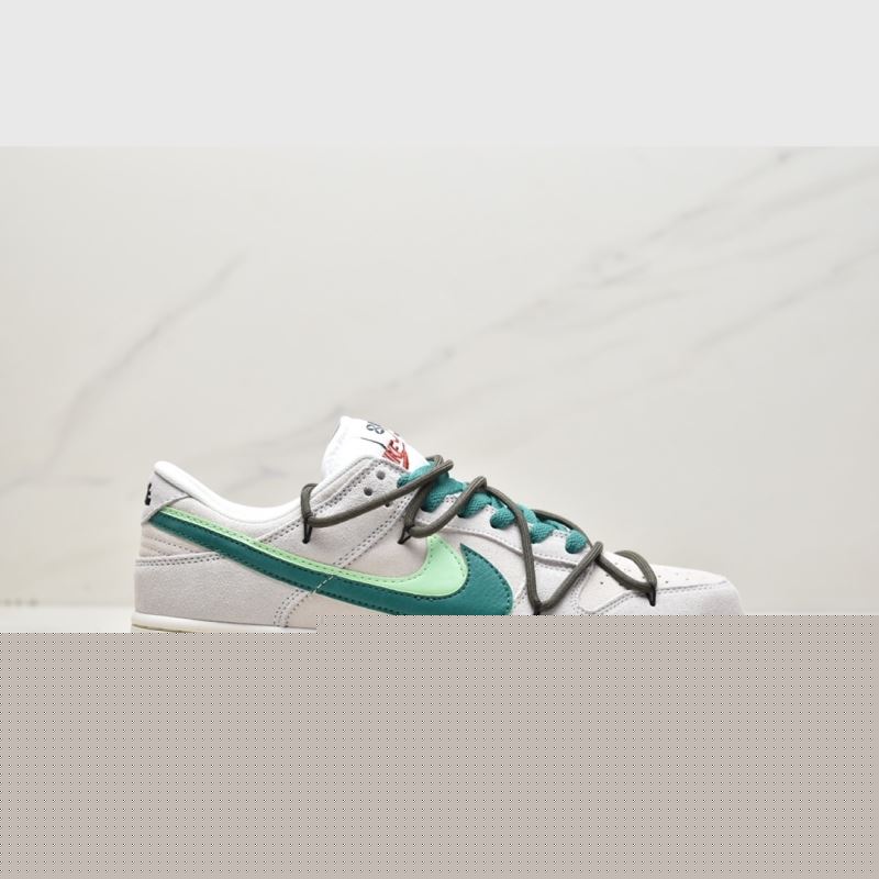 Nike Dunk